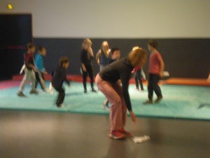 2014 GYM ENF (1)